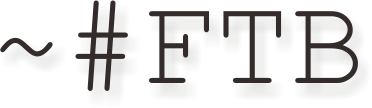 ftb-logo2